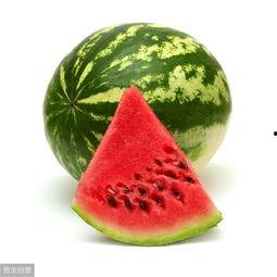 吃瓜各类名字,揭秘吃瓜群众的各式昵称背后的故事