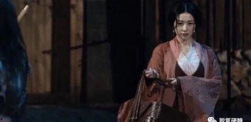 小林大人吃瓜青楼,揭秘古代娱乐场所的繁华与隐秘