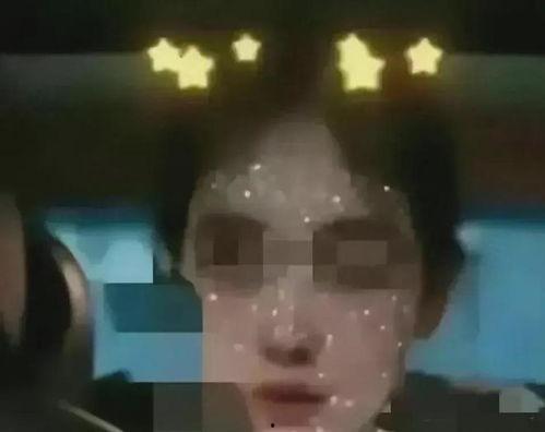 韩靖格吃瓜视频在线观看,在线观看带你领略明星幕后生活