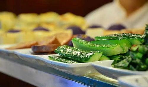 美国官方回应吃瓜,揭秘吃瓜群众的真相与误解