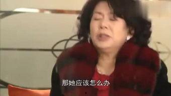 吃瓜小仙女起点,揭秘娱乐圈背后的秘密生活