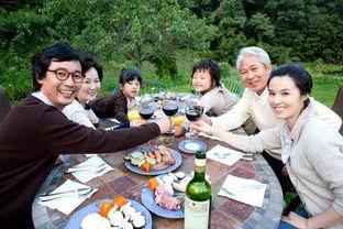 退役吃瓜记,揭秘退役军人的多彩生活