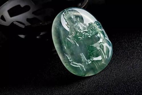 翡翠吃瓜帖子文案,揭秘翡翠吃瓜背后的故事