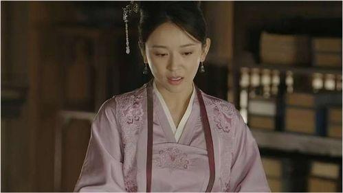 吃瓜系统庶女,吃瓜系统下的逆袭之路