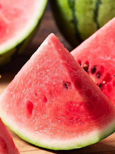 梦中吃瓜怎么吃,探索梦境中的吃瓜艺术