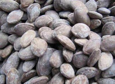 瓜篓根怎么吃,瓜篓根的多样食用方法与营养功效解析