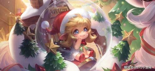 kpl吃瓜盘点,盘点那些令人捧腹的吃瓜瞬间