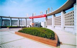 温州中学附近吃瓜,夏日吃瓜好去处大盘点