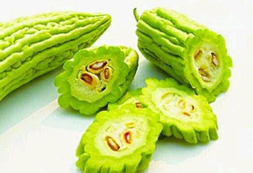 姜年年系统吃瓜,揭秘娱乐圈背后的吃瓜真相