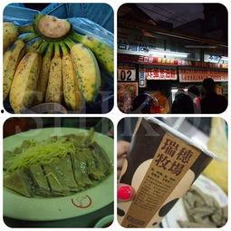 su.399.吃瓜,吃瓜群众眼中的神秘战斗机