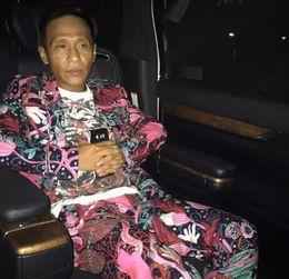 宋小宝综艺吃瓜,笑料百出引观众捧腹