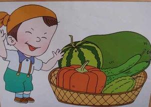 吃瓜越看越害怕,越看越害怕的真相大揭秘