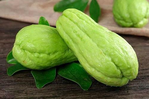 德昌最新吃瓜,揭秘娱乐圈幕后真相