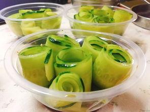 在吃思聪的瓜,王思聪的瓜田传奇