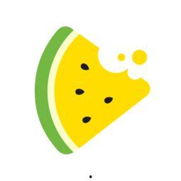 广东吃瓜视频,揭秘当地美食文化盛宴