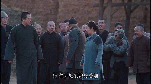 吃瓜族族长,揭秘娱乐圈幕后真相的神秘推手