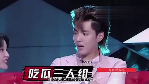 吃瓜唱的歌,探寻流行歌曲背后的故事