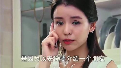 嫁豪门吃瓜,揭秘嫁入豪门的甜蜜与辛酸