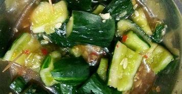 吃南宁的瓜,一网打尽南宁特色小吃