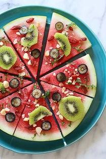 地表吃瓜,揭秘瓜界风云