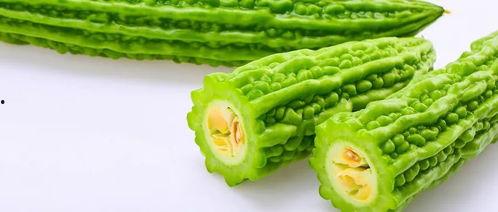健身瓜吃瓜,揭秘瓜类食材的健身养生之道