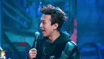 吃瓜妹邓超,揭秘娱乐圈背后的真实故事