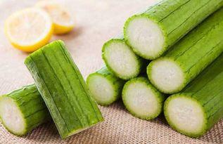 吃赖瓜中毒,警惕这种常见水果的潜在风险