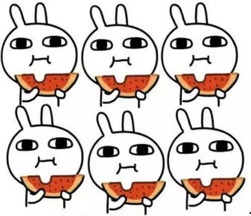 懒懒吃瓜了吗,懒懒吃瓜了吗？揭秘娱乐圈最新热点事件