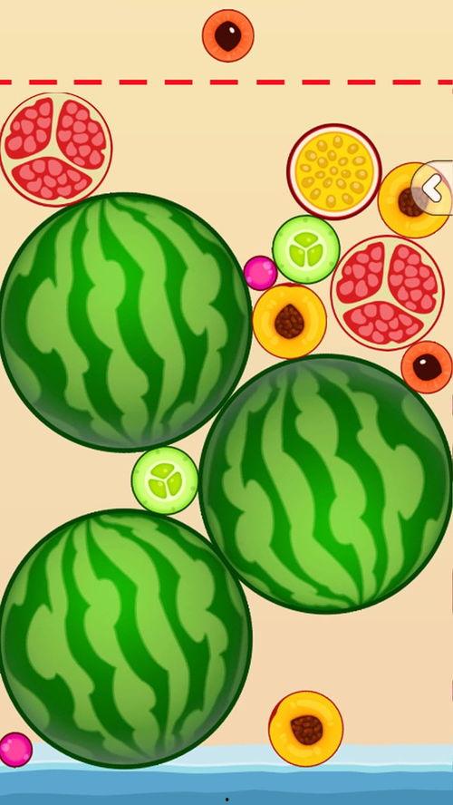 吃瓜抖音下载,揭秘热门视频背后的下载狂潮