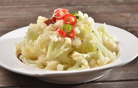 花椰菜回应吃瓜,揭秘幕后真相