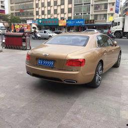 车牌号吃瓜,一场关于车牌号的吃瓜大戏