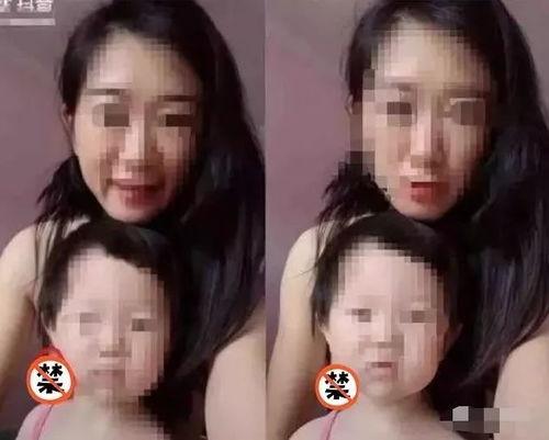 抖音丑女吃瓜事件,网络暴力与女性形象的反思