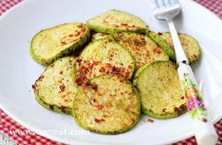 吃瓜蘸孜然,夏日消暑美食新风尚