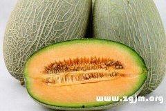 梦见相瓜吃,揭秘相瓜吃背后的神秘寓意