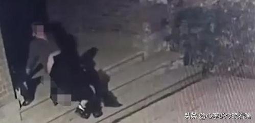 兰州老街吃瓜爆料视频,吃瓜爆料视频揭秘街头美食风情