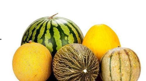 吃瓜料多多,揭秘多多背后的秘密与魅力