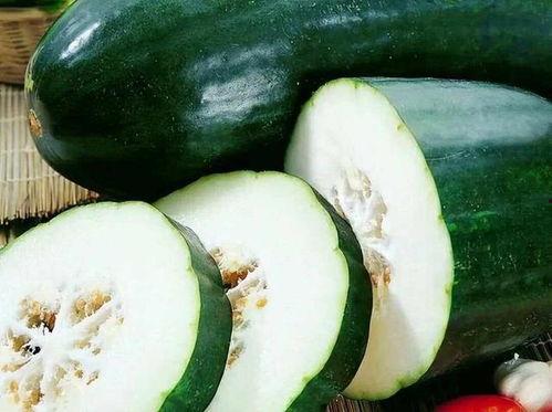 吃瓜可以通便吗,揭秘通便的秘密