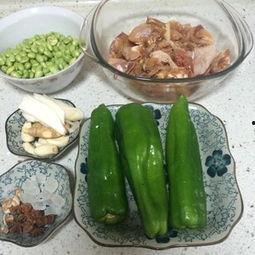 孕期吃红烧鸡瓜