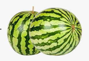 吃大瓜了视频模板,吃大瓜了，明星幕后故事大曝光！