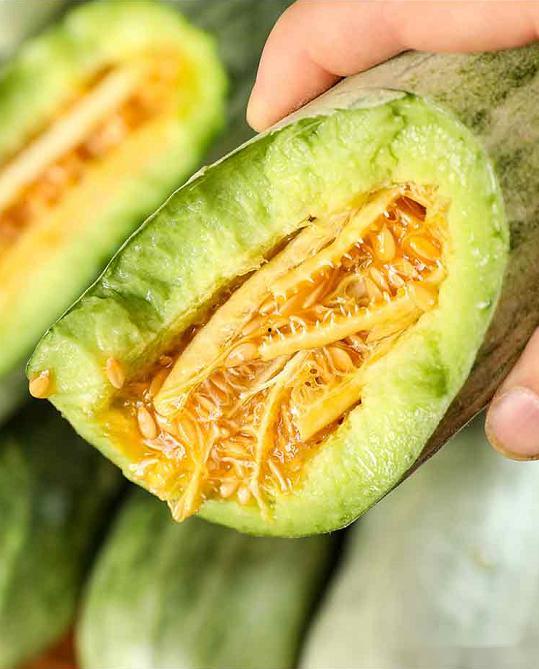 前方吃瓜后续,后续精彩纷呈！