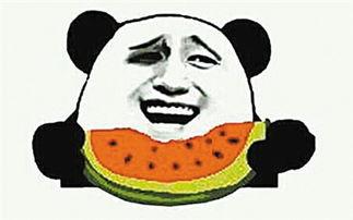 中国吃瓜群众吃什么,风味无限，食趣盎然