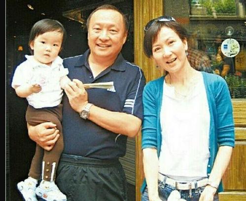 陈美琪吃瓜,揭秘娱乐圈幕后真相