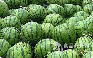 河北金剪吃瓜,揭秘网络红人的幕后故事