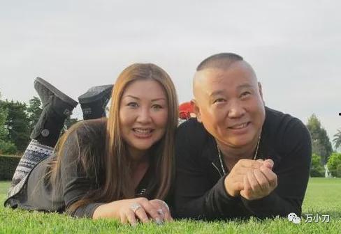 德云社观众吃瓜事件视频