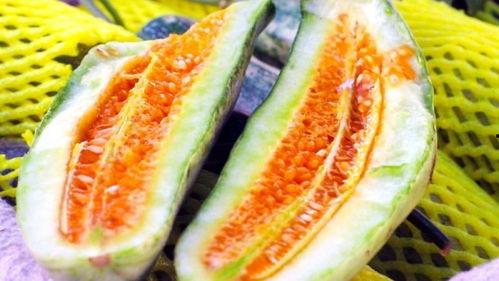 云吃瓜是什么,网络时代下的新型社交现象