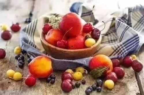 看果果吃瓜,揭秘娱乐圈那些事儿