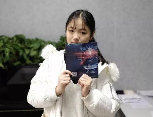 吃瓜周佳,揭秘娱乐圈背后的那些事儿