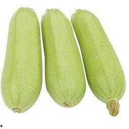 活珠子能和角瓜一起吃吗,活珠子与角瓜的搭配食用指南