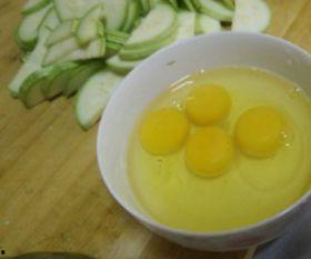 葫芦瓜能熬粥吃吗,家常养生新选择