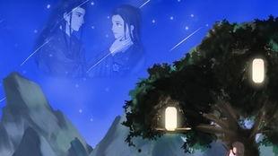 吃瓜博主汉服,吃瓜博主带你领略传统服饰魅力